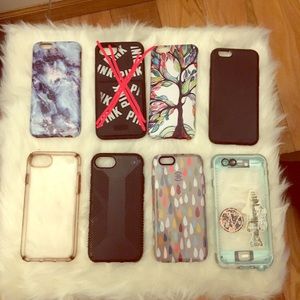 IPHONE 6s Phone Cases